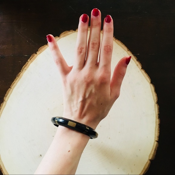 m o d • Bangle - Picture 4 of 4